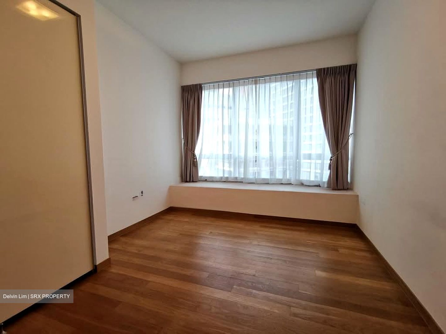 Marina Bay Suites (D1), Condominium #528063101